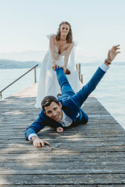 200801_Barbara_Christoph_0340