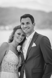 Hochzeitsfotograf Kärnten