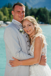 210827-Hochzeit_MelanieJens-_RDU1279