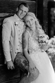 210827-Hochzeit_MelanieJens-_RDU1310