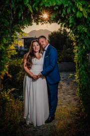 210914-SanjaViktor-NZ6_4743