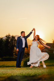 210914-SanjaViktor-_RDU2709