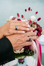 210917-SusanneGernot-NZ6_4784