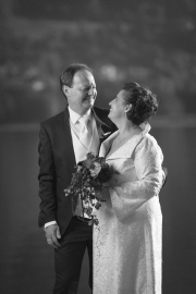 210925-DorisChristoph-_RDU3404