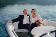 210925-DorisChristoph-_RDU3424