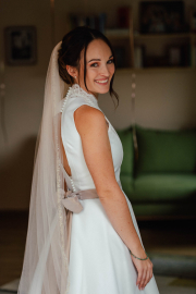 211002-SonjaMathias-_RDU4303