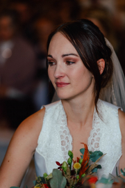 211002-SonjaMathias-_RDU4377