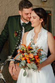 211002-SonjaMathias-_RDU4648