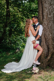 220611-Iris-Dominic-_RDU0837