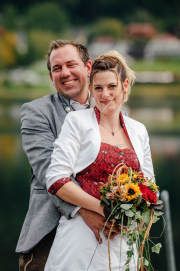 221001-CorinnaJuergen-NZ6_1570