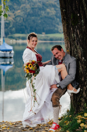 221001-CorinnaJuergen-NZ6_1615