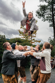 221001-CorinnaJuergen-_RDU7598