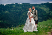230520-Hochzeit_AndreaGerald-NZ9_4315