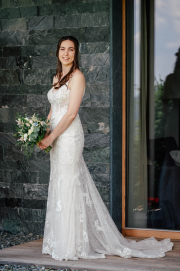 230602-Hochzeit_Sabrina_Robin-NZ6_0078