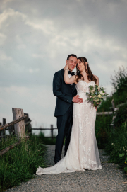 230602-Hochzeit_Sabrina_Robin-NZ6_0204