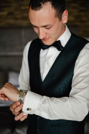 230602-Hochzeit_Sabrina_Robin-NZ9_0046