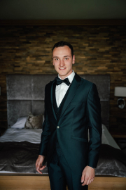 230602-Hochzeit_Sabrina_Robin-NZ9_0061