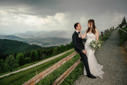 230602-Hochzeit_Sabrina_Robin-NZ9_0888