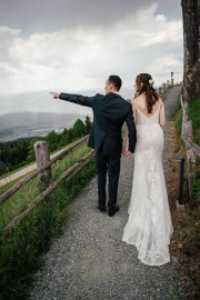 230602-Hochzeit_Sabrina_Robin-NZ9_0922