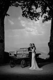 230602-Hochzeit_Sabrina_Robin-NZ9_0938