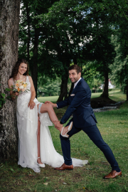 230624-MaraMichael-NZ9_0289