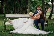230624-MaraMichael-NZ9_0308