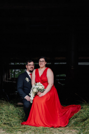 230701-Michelle_Chris-NZ9_0985