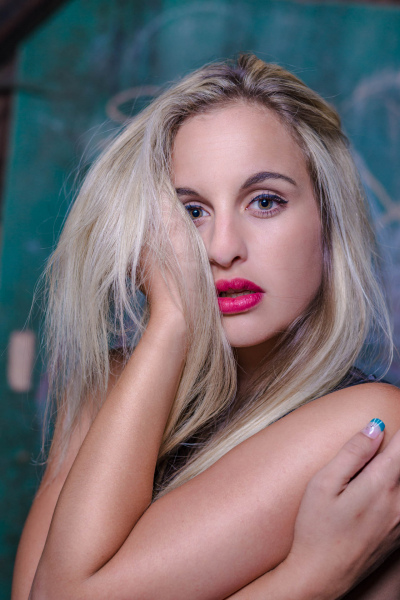 150731_Celine-ad-hoc_047_RDU9079