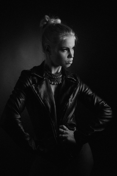 171125_Melanie-Andrä__Capture0161