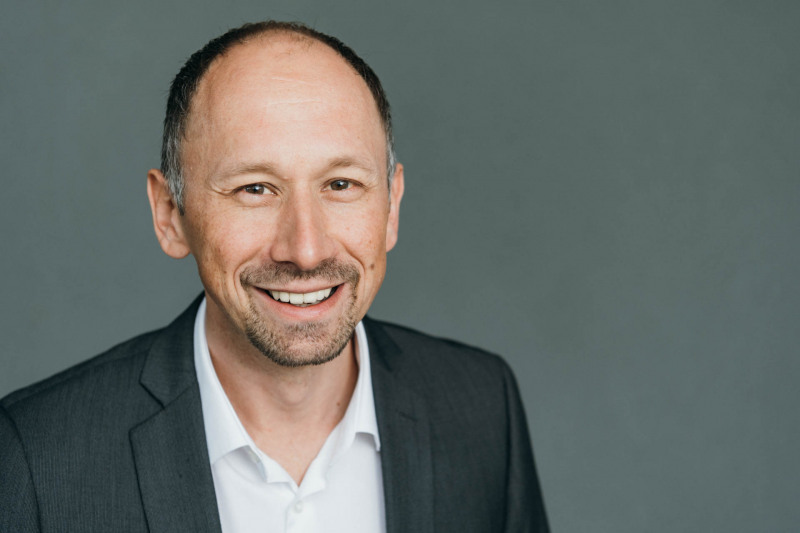 190509_Nordsteg-Portraits-8353