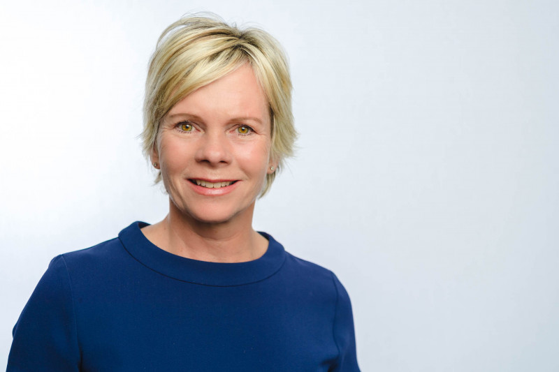 190522_Adunka_Immobilien-9148