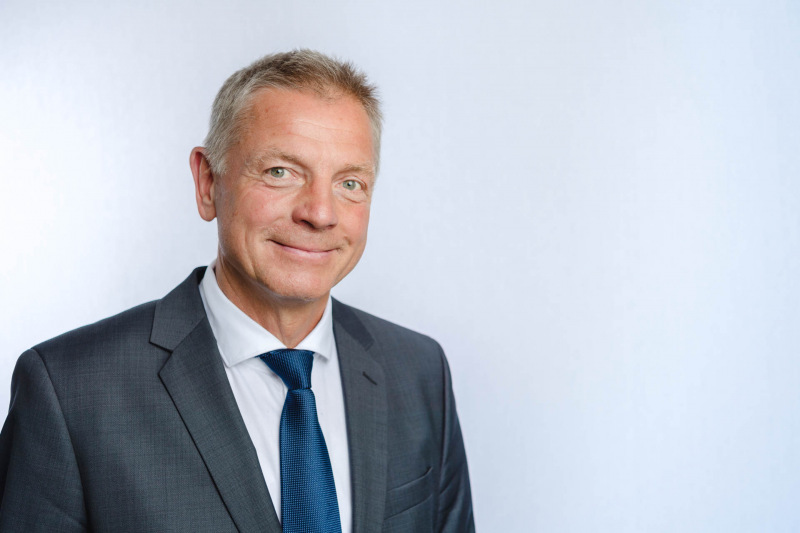 190522_Adunka_Immobilien-9188