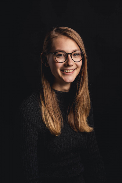 191104_Studio_Capture0051