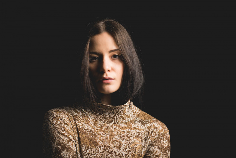 200126_Manuela_Capture0119