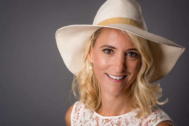 20170707-Capture0029-2-PS