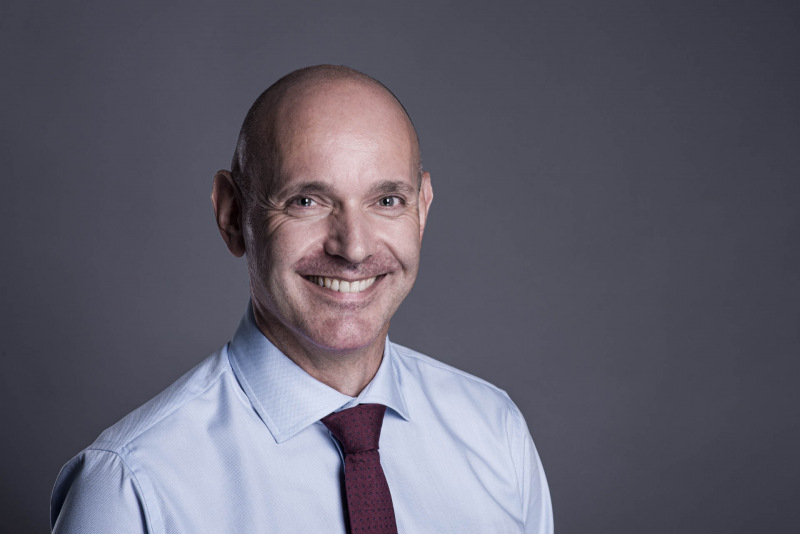 20170707-Capture0036