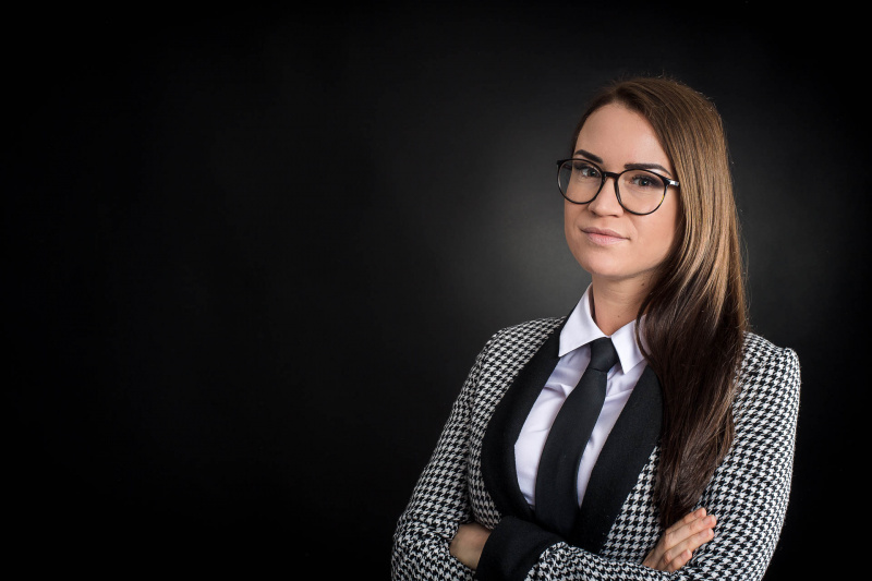 20180402-_RDU7996-PS