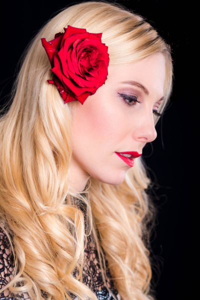 Capture0038-Martina-Valentinstag