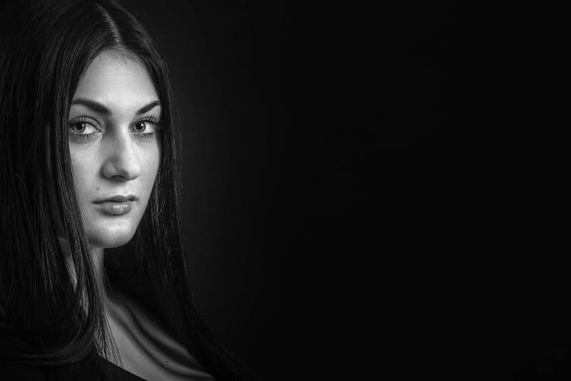 Portraetfotografie_181101_Lena-Muenzer-007
