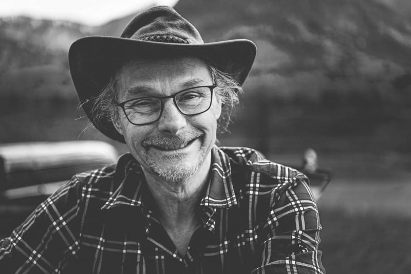 Portraetfotografie_200425-Joerg_Schmoee-_RDU8595