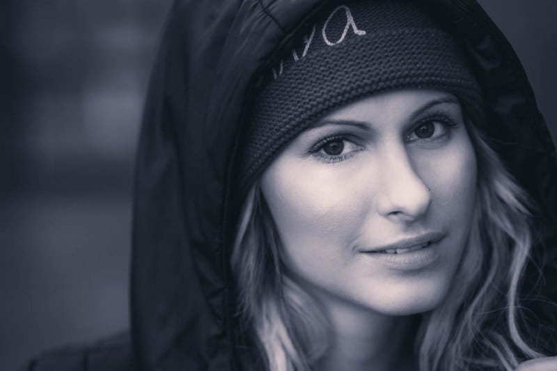 Portraetfotografie_20170304-_RDU1710