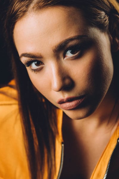 Portraetfotografie_20171104-Capture0217