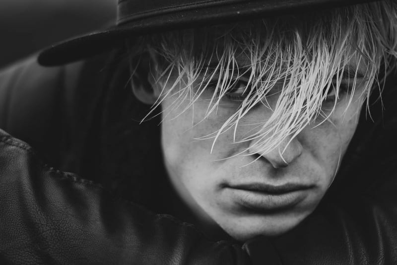 Portraetfotografie_20180520-_RDU0942