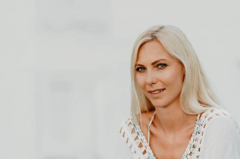 Portraetfotografie_20180730-_RDU7587
