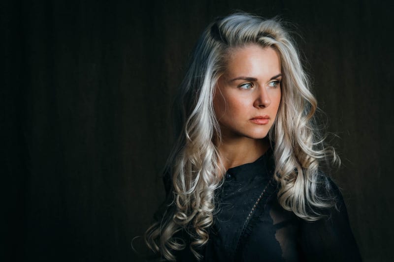 Portraetfotografie_20180807-_RDU7968