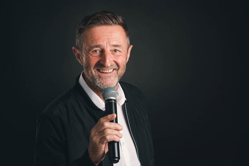 Portraetfotografie_Paulitsch__RDU4599