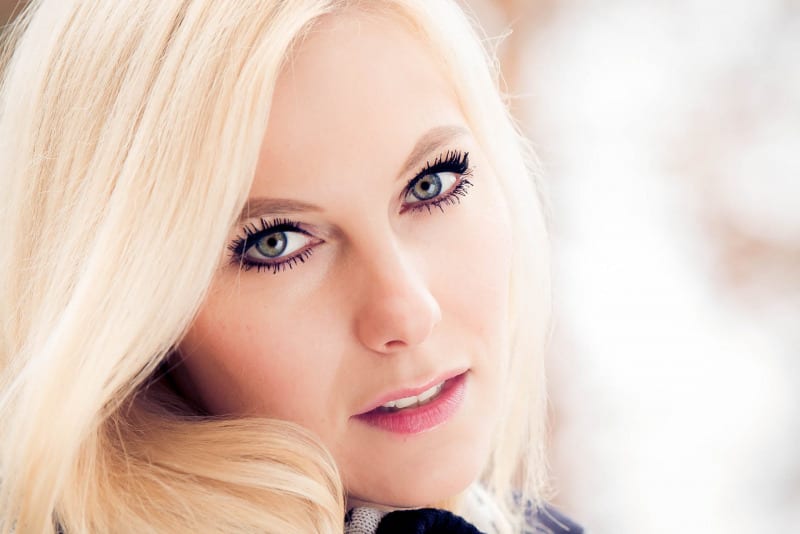 Portraetfotografie__RD82492