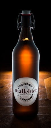 151017_Flasche Mallebier_039_RDU3729