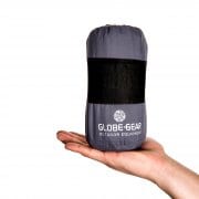 171227_Schlafsack_Capture0015-3 (PS)