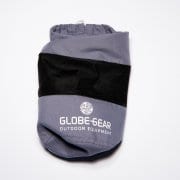 171227_Schlafsack_Capture0033 (PS)-2